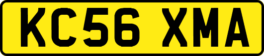 KC56XMA
