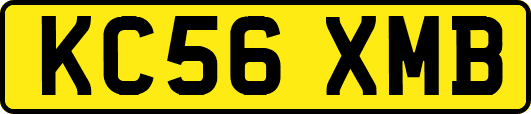 KC56XMB