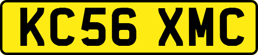 KC56XMC