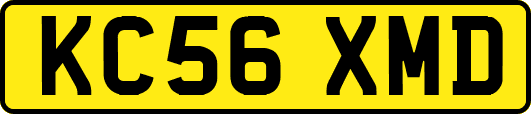 KC56XMD