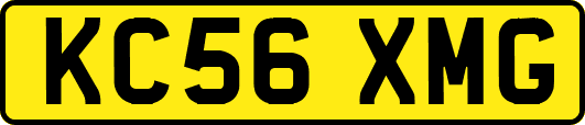 KC56XMG