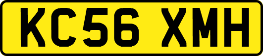 KC56XMH
