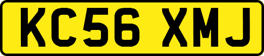 KC56XMJ