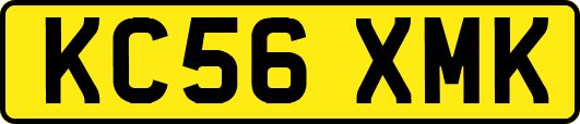 KC56XMK