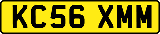 KC56XMM