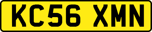 KC56XMN