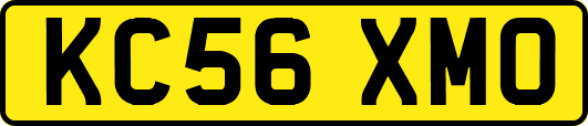 KC56XMO