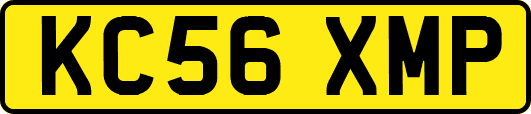 KC56XMP