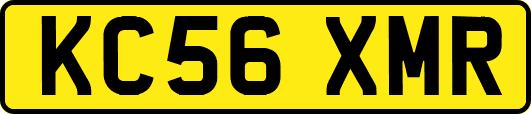 KC56XMR