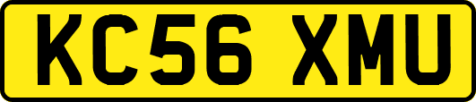 KC56XMU