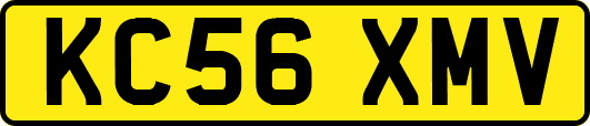 KC56XMV