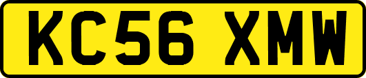 KC56XMW