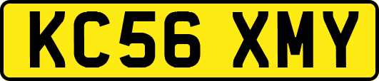 KC56XMY