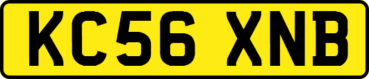 KC56XNB