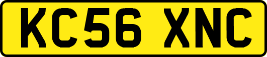KC56XNC