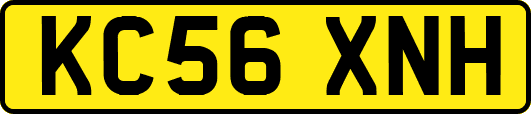 KC56XNH