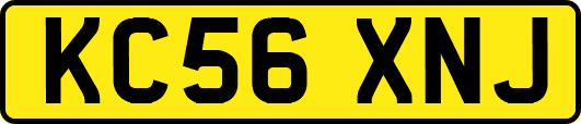 KC56XNJ