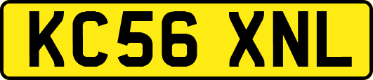 KC56XNL