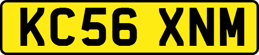 KC56XNM