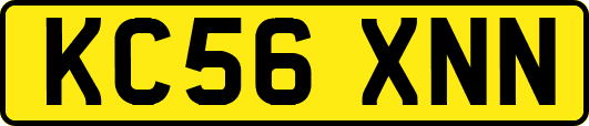 KC56XNN