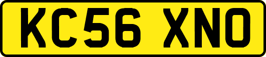 KC56XNO