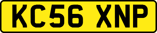KC56XNP
