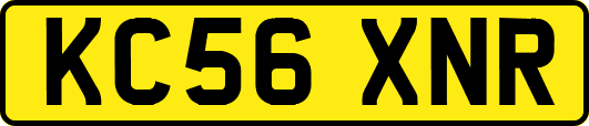 KC56XNR