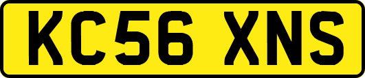 KC56XNS