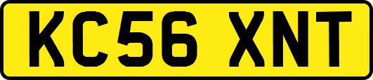 KC56XNT