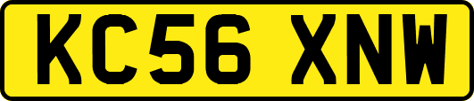 KC56XNW
