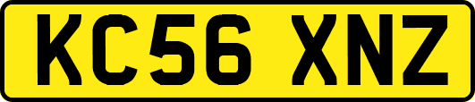 KC56XNZ
