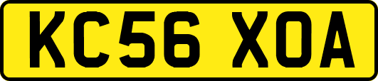 KC56XOA