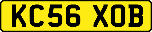 KC56XOB