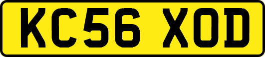 KC56XOD