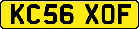 KC56XOF