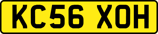 KC56XOH
