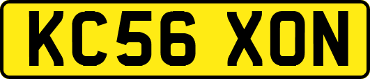 KC56XON