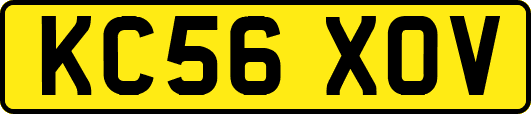 KC56XOV