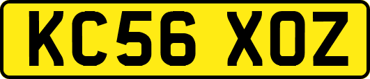 KC56XOZ