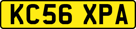 KC56XPA