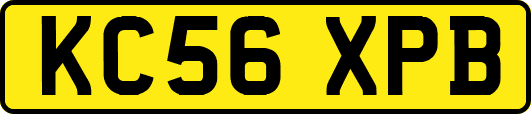 KC56XPB
