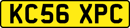 KC56XPC