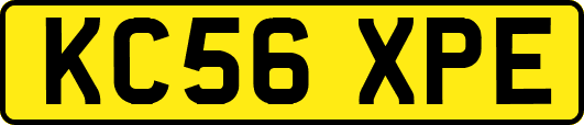 KC56XPE