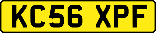 KC56XPF