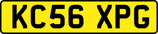 KC56XPG