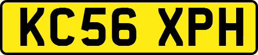 KC56XPH