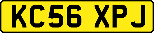 KC56XPJ