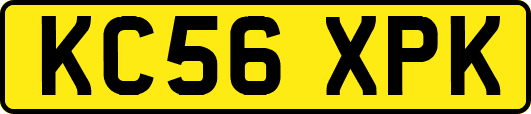 KC56XPK