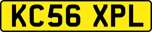 KC56XPL