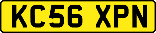 KC56XPN